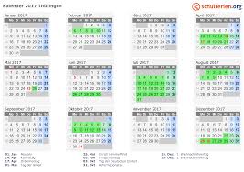 Check spelling or type a new query. Kalender 2017 Ferien Thuringen Feiertage