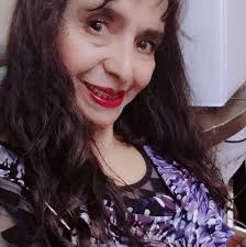 Mi Hermana "Mayra Chamba" Canta Un Triste Sanjuanito Ecuatoriano💓