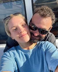 Sharna Burgess and Brian Austin Green's Relationship Timeline