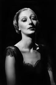 Four Ladies Dancing (2022)