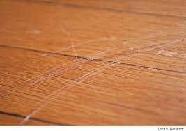 Home Improvement Advice From Trusted Redbeacon Experts Diy Flooring Diy Hardwood Floors Flooring