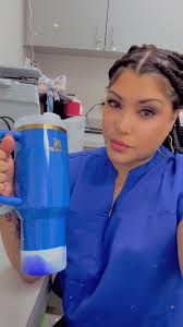 I got the Ken Western cup in the vault sale and I'm trying to decide if I  like it or not. Can I see yours?