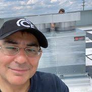 CEO, Icon Property Management