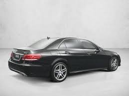 Image result for Selenite Gray 2015 E