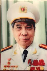 Ông nguyễn văn lập (tên hy lạp là kostas sarantidis) sinh năm 1927 trong một gia đình công nhân ở thessaloniki, hy lạp). Nhá»› Mai Thá»§ TrÆ°á»Ÿng Ä'áº¡i Ta Nguyá»…n Ä'inh Thanh Nguyen Giam Ä'á»'c Cong An Ha Ná»™i
