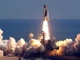 Nasa began moving discovery to the launch pad friday in preparation for only the second liftoff of a space shuttle since the columbia disaster three its move to the launch pad is a major step toward a liftoff sometime between july 1 and july 19, reports ap. Space Shuttle Columbia History