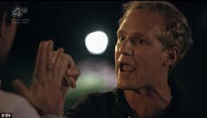 Made In Chelsea's Jamie Laing blasts Alex Mytton for hooking up with Tara  Keeney