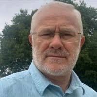 1300+ "Luke" profiles