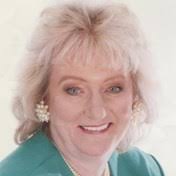 Search Alice Downing Obituaries and Funeral Services