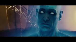 Watch trailers & learn more. Watchmen Streaming Where To Watch Movie Online