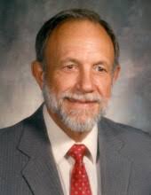 Jack Ray Turner Obituary 2021