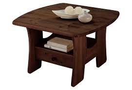 Design couchtisch wave holz amerik. Home Affaire Couchtisch Ervin Home Affaire In 2 Grossen Online Kaufen Otto