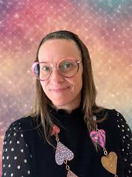 Three BV businesses chosen for 2024 Ascent cohort