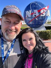 Does anyone know if there is any non alcoholic wines available