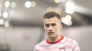 Chociaż zagłębie sosnowiec prowadziło 2:0, przegrało 2:3/ gks katowice, wygrał pierwszy mecz w sezonie. B4rpp6266xvnjm