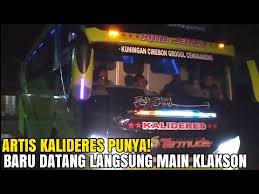 Tulisan mr gaplex al farruq : Live New Alfaruq Mr Gaplex Baru Datang Langsung Parkir Di Garasi Luragung Termuda Youtube