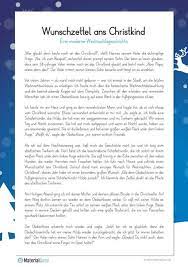 Weiterführende tipps und geschichen als pdf zum ausdrucken. Ein Kostenloses Arbeitsblatt Zu Weihnachten Auf Dem Die Kinder Eine Moderne Weihnach Moderne Weihnachtsgeschichten Weihnachtsgeschichte Weihnachten Geschichte