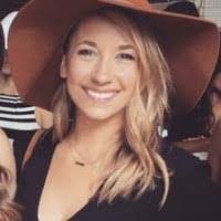 Jenna Maguire's Instagram, Twitter & Facebook