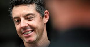 Hello from the F1 paddock: Adele leads star-studded line-up in Las Vegas