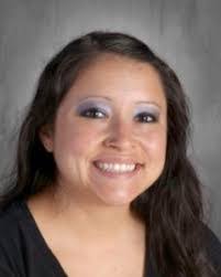 Marissa Archuleta's Instagram, Twitter & Facebook