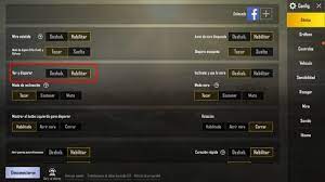 Se El Mejor Jugador De Pubg Mobile Con Estos 10 Consejos Liga De Gamers
