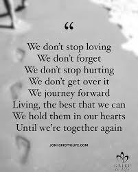 Forever In My Heart In 2020 Grieving Quotes Memories Quotes Dad Quotes