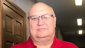 Coronavirus death Indiana: Jim Pruett ran for Congress in 6th District