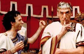 Astérix et obélix contre césar cd 1; Asterix And Obelix Vs Caesar 1999 Imdb