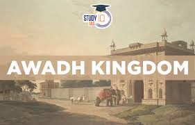 On Move Bygg 1. Show All India States In A Political Outine Map Di Na Wan  Tetap Social Science Special Facts About These States And Pictures  Including Of India. Ste Pictures Including