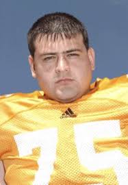 The Power of Patience: Cosby alum Tyler Williams charts winding path to G-P  job