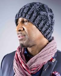 Brod Gregson Muse Obituary July 10, 2024