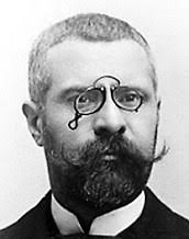 De la fourmi à l'atome