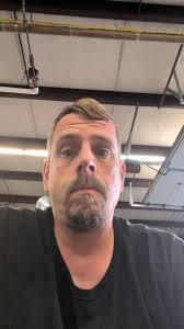 Overcoming Relapse in Sobriety Journey