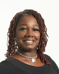 Find Psychoanalytic Therapists and Psychologists in Hanover, PA