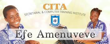 Suitable for beginners and those already working as a medical secretary or administrator. Cita Secretarial And Computer Training