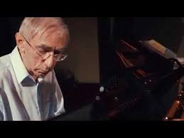 Francisco Dalmen Interpreta Bolinho De Manteiga La Tartine De Beurre W A Mozart Youtube