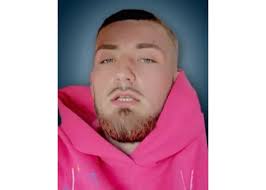 Devon Chase Davis Obituary (2025)