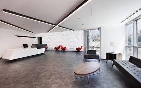 Konak Civata Company Head Office 2020