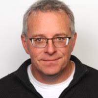 60+ "Tom Bair" profiles