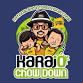 Karajo Chow Down event image