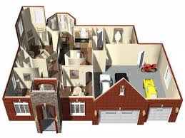 Architects, builders, and even real estate agents use floor plan software as a. Decorating Mobile Apps Zone