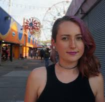 2019 NJ Libertarian Party Convention