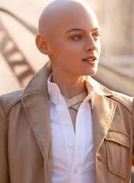 Corrin Cotton's Instagram, Twitter & Facebook