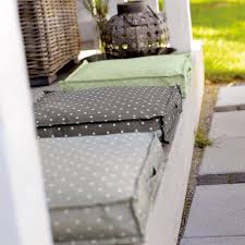 Futon Kissen Lounge Kissen Gartenmobel Sets Kissen