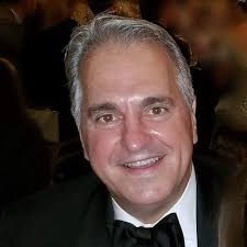 Steven J. Oaks Obituary (1963