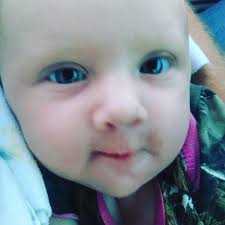 Cindy Cecil Robertson