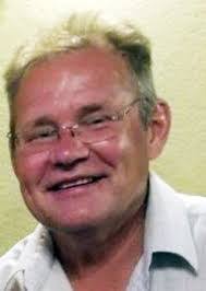 Brian Spindler's Instagram, Twitter & Facebook