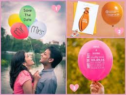 Unique New Indian Wedding Save The Date Ideas To Save Wedding Saving Insta Wedding Pre Wedding Shoot Ideas
