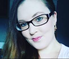 Obituary for Rachel Amanda Smart