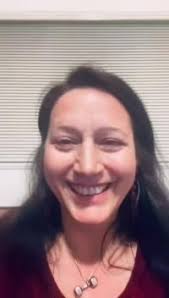 Christian Moms' Workshop